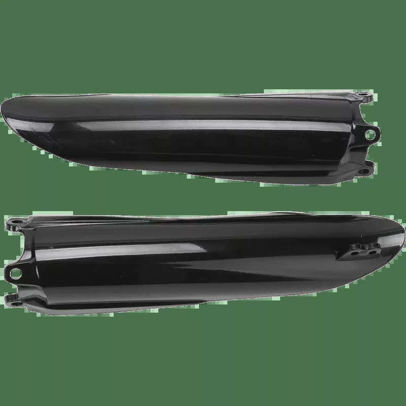 Acerbis LWR Fork CVR Set YZ:08-10 YZF:08-09