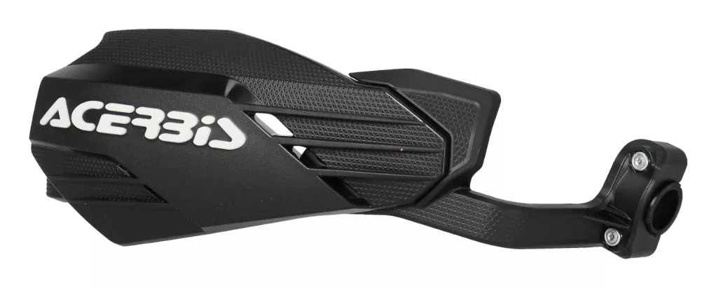 Acerbis Moto-X Handguards