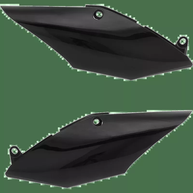 Acerbis Panel Side CR450