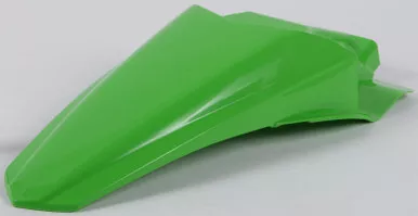 Acerbis R Fender Kx85 '14-16 Green - 2374090006