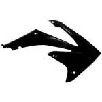 Acerbis Radiator Shroud KX250F:09-10
