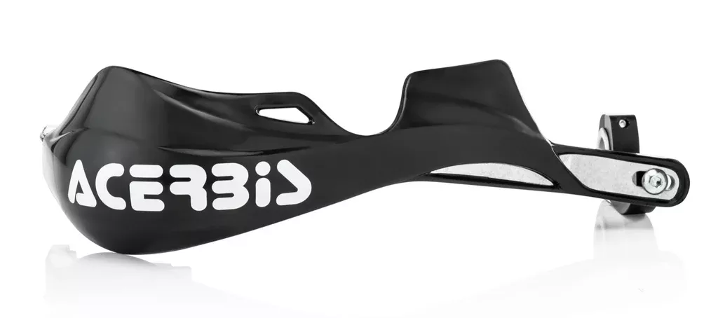 Acerbis Rally Pro Hand Guards