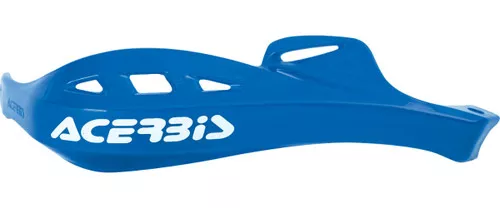 Acerbis Rally Profile Blue Handguards Kit (2205320211)