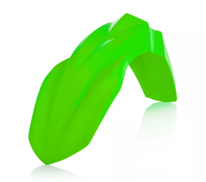 Acerbis Replacement Fender