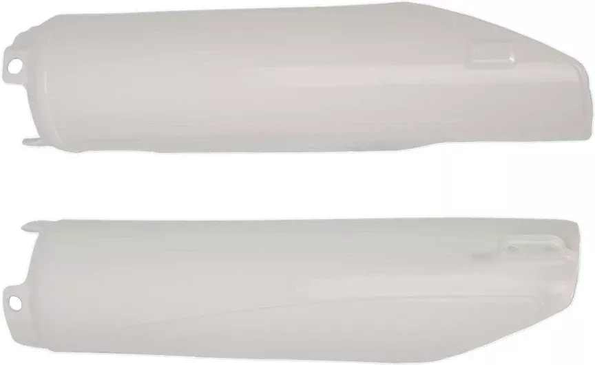 Acerbis Replacement Fork Covers