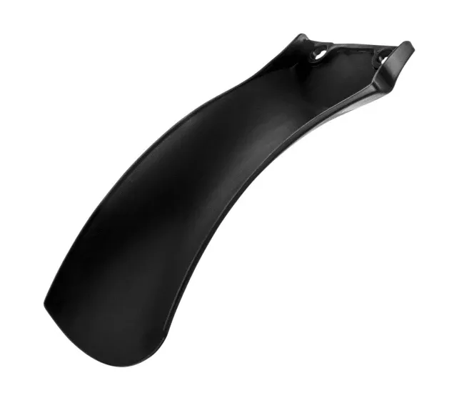 Acerbis Replacement Mud Flap