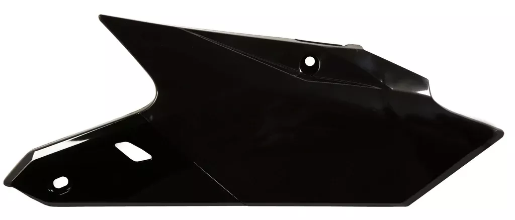 Acerbis Replacement Side Panels