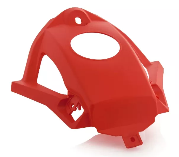 Acerbis Replacement Tank Cover