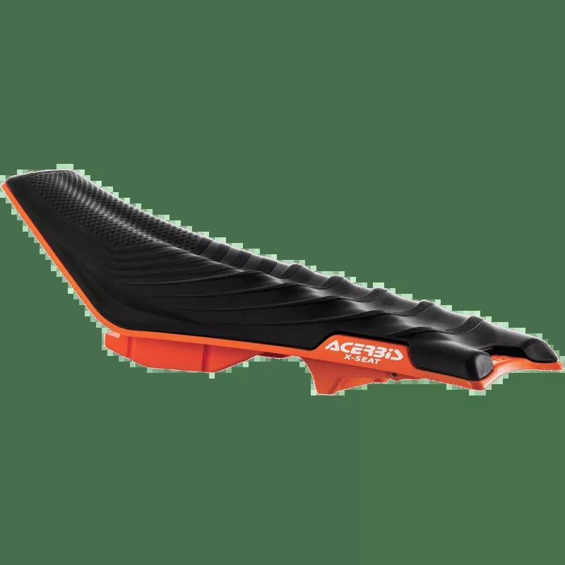 Acerbis Seat X KTM