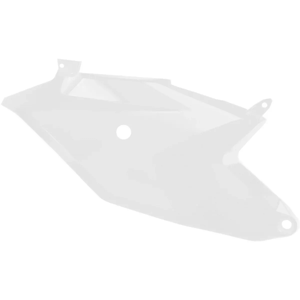 Acerbis Side Panel – 2685970002 For KTM SX 85 2018-2024 | Gas Gas 85 / 85 17/14 2021-2024