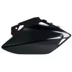 Acerbis Side Panels (Black) - 2043240001
