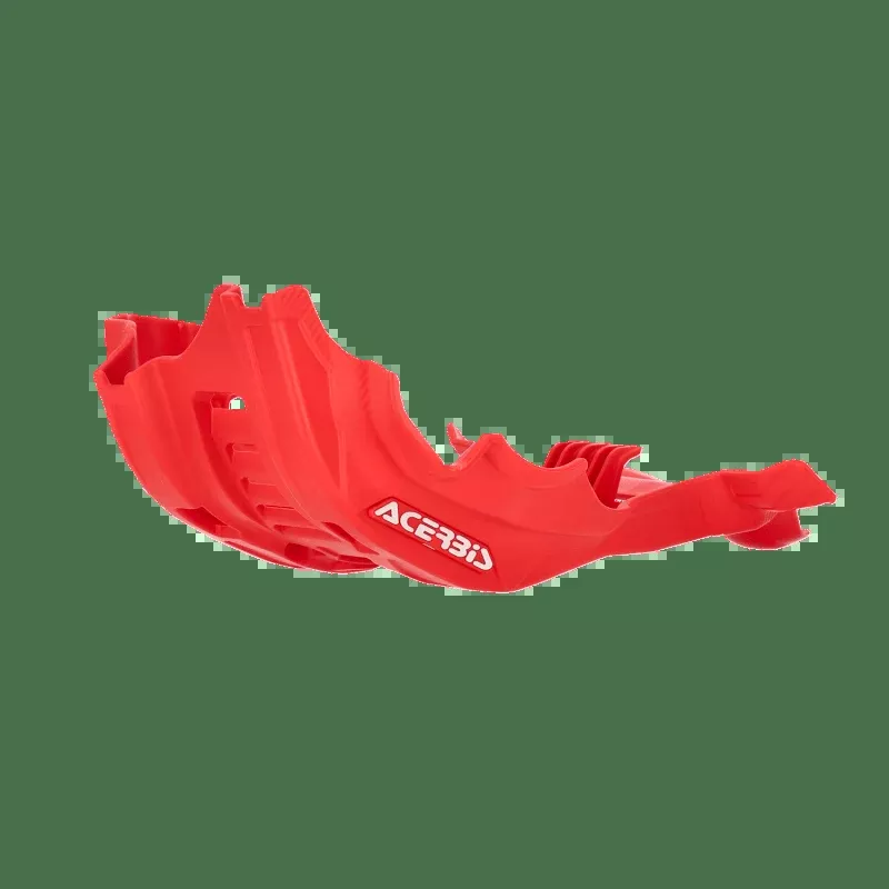 Acerbis Skid Plate CRF250R/RX:22, CRF450R/RX:21-22