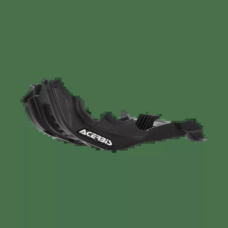 Acerbis Skid Plate CRF450R/RX '21'23