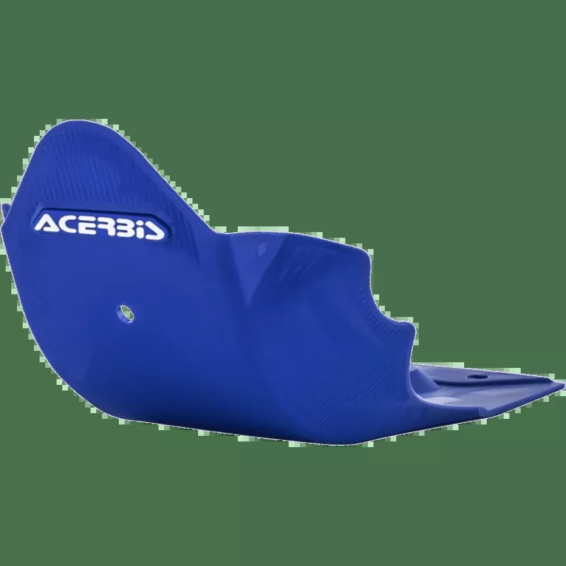 Acerbis Skid Plate MX YZ450F:18