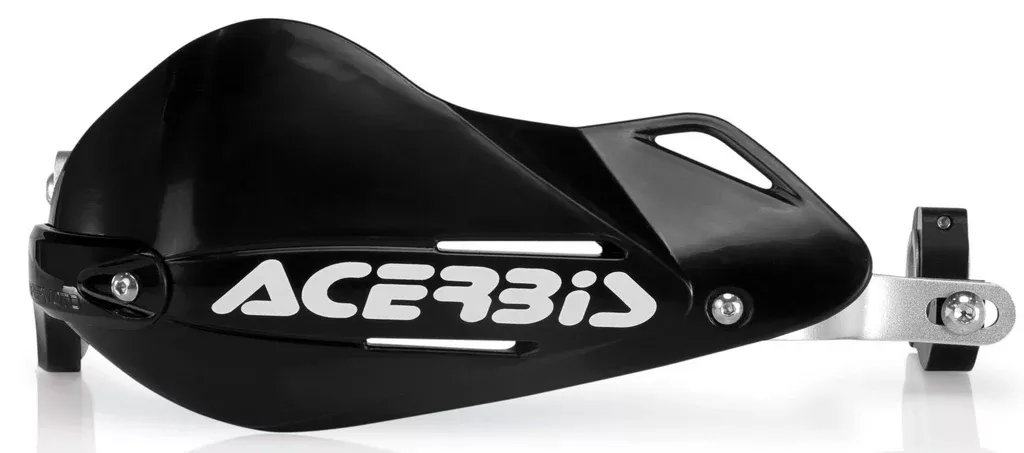 Acerbis Supermoto X-Strong Hand Guards