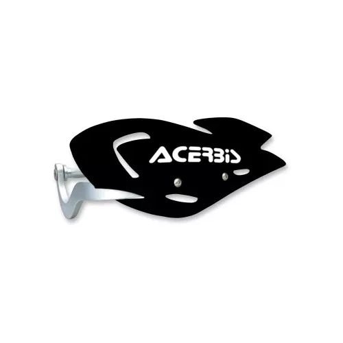 Acerbis Uniko ATV Hand Guards