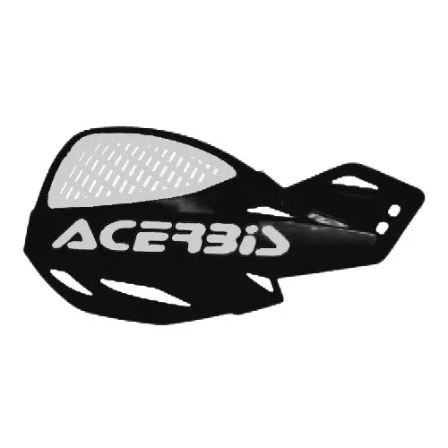 Acerbis Vented Uniko Hand Guards