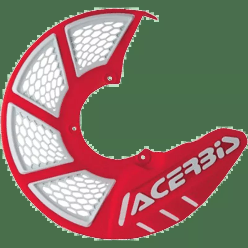 Acerbis X-Brake 2.0