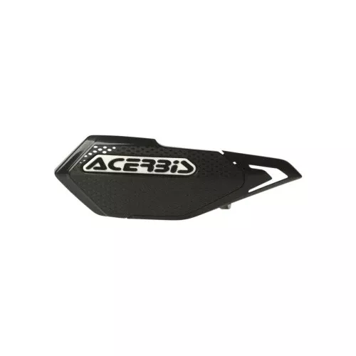 Acerbis X-Elite Hand Guards