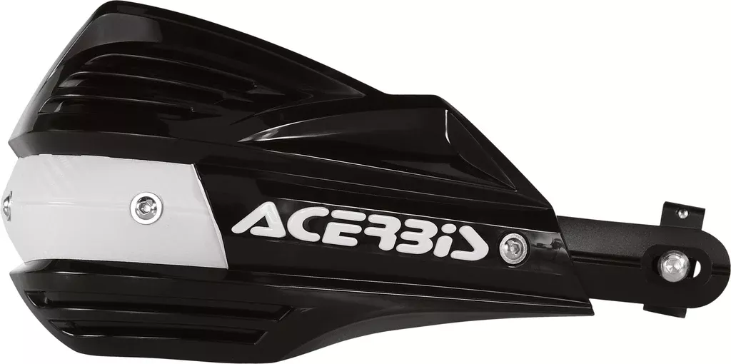 Acerbis X-Factor Hand Guards