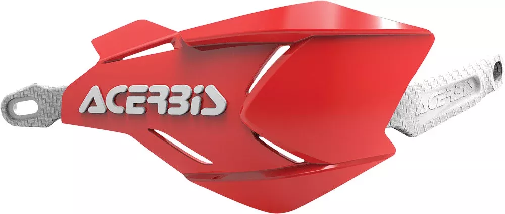Acerbis X-Factory Hand Guards