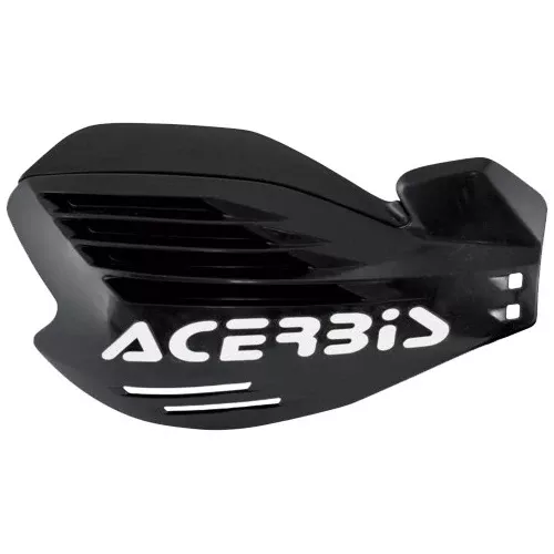 Acerbis X-Force Hand Guards