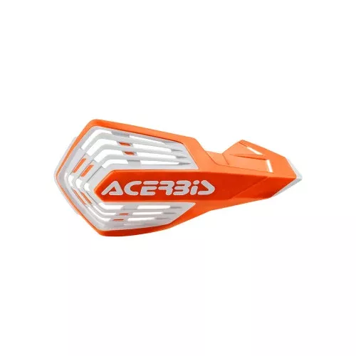 Acerbis X-Future Hand Guards