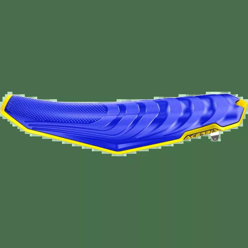 Acerbis X-Seat Air SUZ