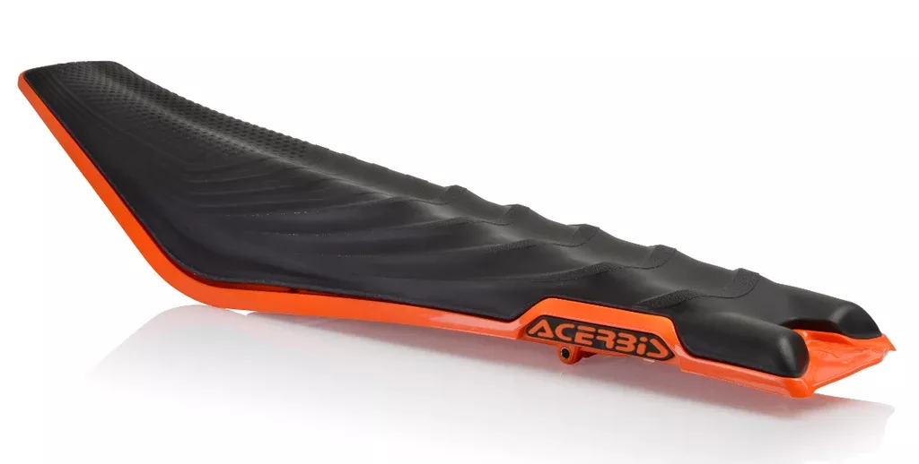 Acerbis X-Seat Air
