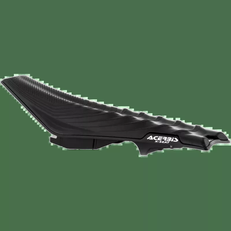 Acerbis X-Seat 'soft' KTM