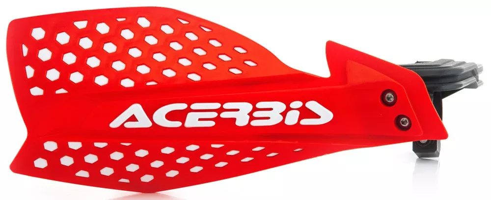 Acerbis X-Ultimate Hand Guards