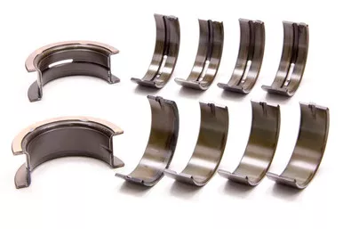 ACL Bearings Main Bearing Set 5M590H-STD