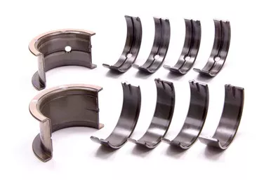 ACL Bearings Main Bearing Set 5M909HX-STD
