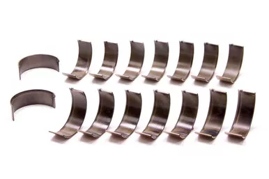 ACL Bearings Rod Bearing Set 8B663H-01