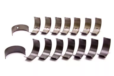 ACL Bearings Rod Bearing Set 8B745HXD-STD