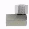 ADAPTER FTG FPT-FPT 90
