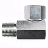 ADAPTER FTG MPT-FPT 90