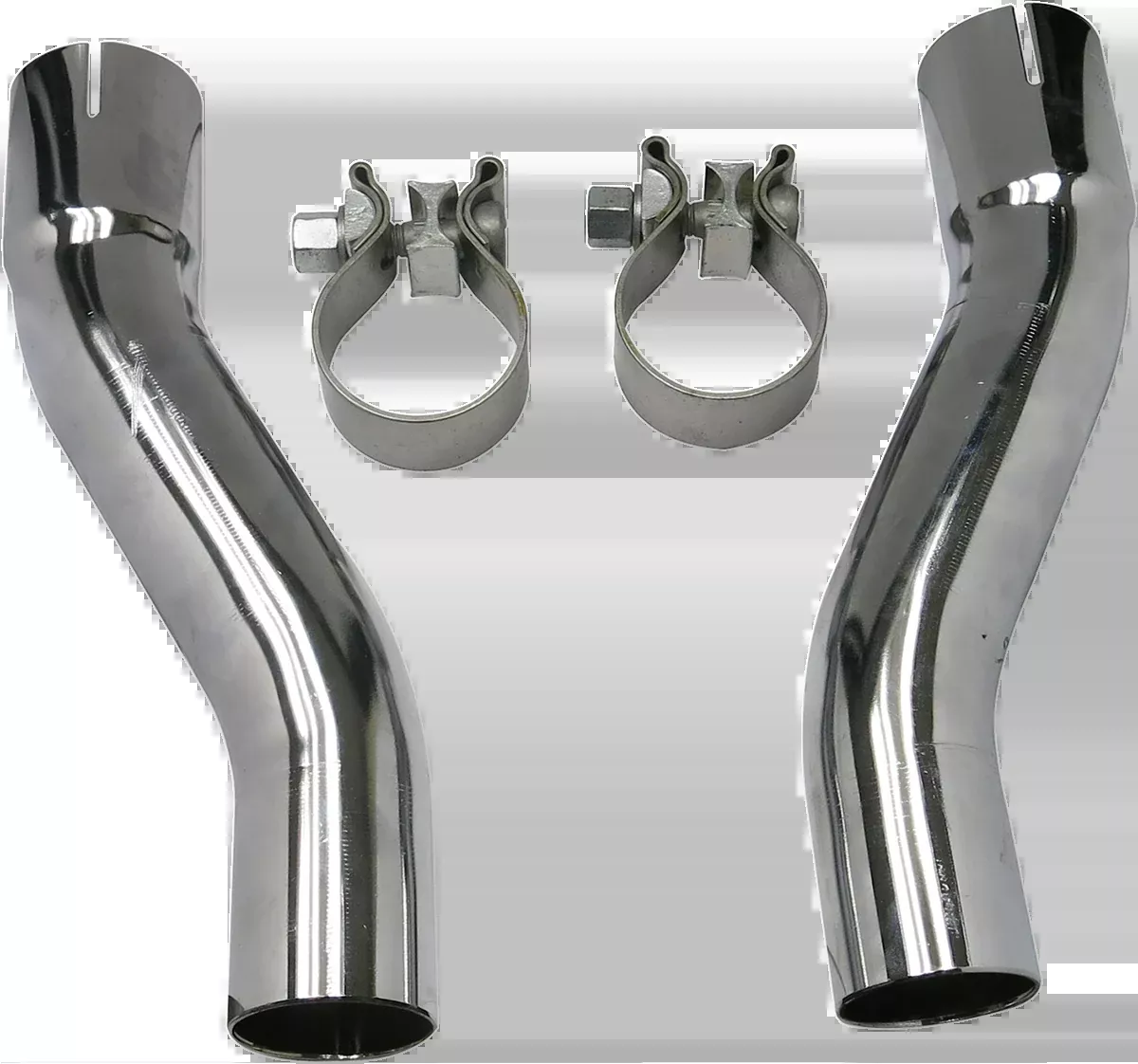 ADAPTER KIT TRI-GLIDE