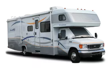 Adco 2523 White Windshield Cover fits Sprinter