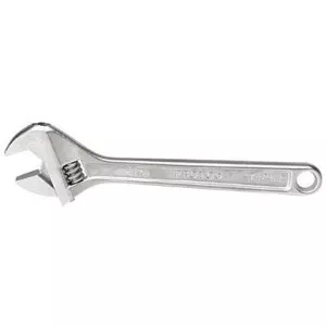 ADJ WRENCH