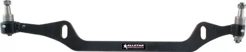 Adjustable Centerlink Camaro 70-81 ALL56331