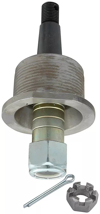 Adjustable Lower Ball Joint Screw-In w/Chrysler Pin ALL56270
