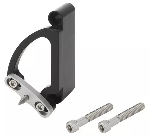 Adjustable Timing Pointer BBC 8in ALL90027
