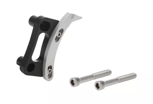 Adjustable Timing Pointer SBF Stock Block B Timing Tab ALL90036