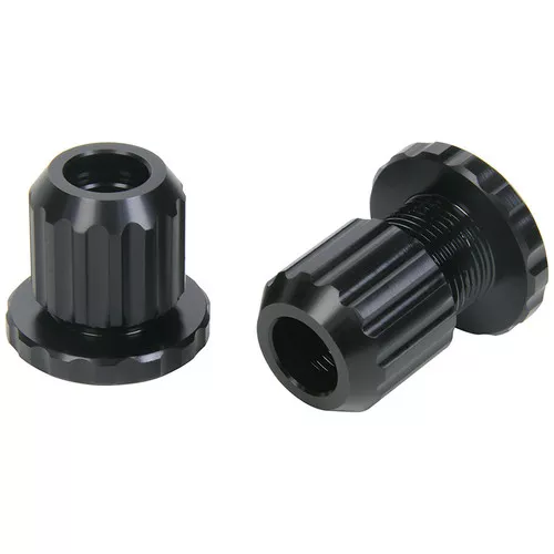 Adjustable Top Link Spacer Kit ALL60178