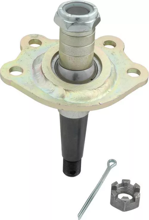 Adjustable Upper Ball Joint LH LG GM Angled ALL56260