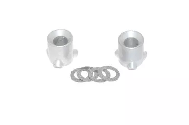 AED .035in Accelerator Pump Squirters 5435