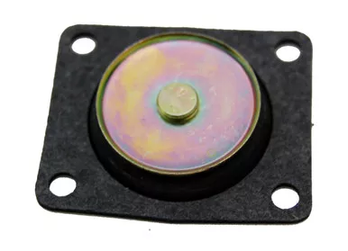 AED 30cc Accelerator Pump Diaphragm 5335