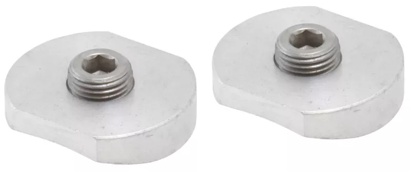 AEM IND Fittings