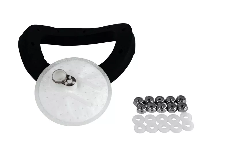AER Gaskets & Seals